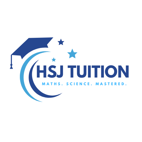 HSJ Tuition